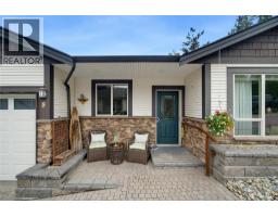2850 7th Avenue Ne Unit# 8, Salmon Arm, BC V1E0B7 Photo 58