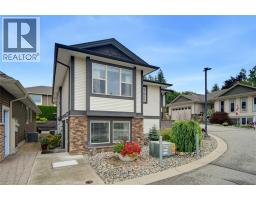 2850 7th Avenue Ne Unit# 8, Salmon Arm, BC V1E0B7 Photo 60