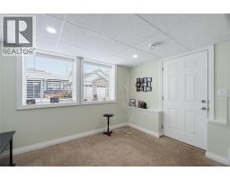 2850 7th Avenue Ne Unit# 8, Salmon Arm, BC V1E0B7 Photo 45