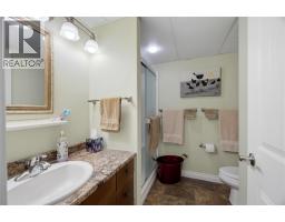 2850 7th Avenue Ne Unit# 8, Salmon Arm, BC V1E0B7 Photo 51