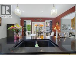 2850 7th Avenue Ne Unit# 8, Salmon Arm, BC V1E0B7 Photo 17