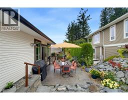 2850 7th Avenue Ne Unit# 8, Salmon Arm, BC V1E0B7 Photo 24