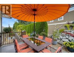 2850 7th Avenue Ne Unit# 8, Salmon Arm, BC V1E0B7 Photo 25
