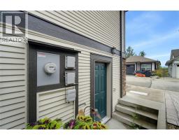 2850 7th Avenue Ne Unit# 8, Salmon Arm, BC V1E0B7 Photo 62