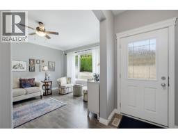 Other - 2850 7th Avenue Ne Unit# 8, Salmon Arm, BC V1E0B7 Photo 12