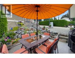 2850 7th Avenue Ne Unit# 8, Salmon Arm, BC V1E0B7 Photo 27