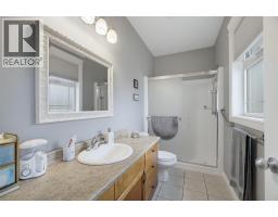 2850 7th Avenue Ne Unit# 8, Salmon Arm, BC V1E0B7 Photo 40