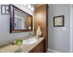 2850 7th Avenue Ne Unit# 8, Salmon Arm, BC V1E0B7 Photo 33