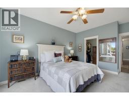2850 7th Avenue Ne Unit# 8, Salmon Arm, BC V1E0B7 Photo 39