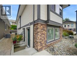2850 7th Avenue Ne Unit# 8, Salmon Arm, BC V1E0B7 Photo 61