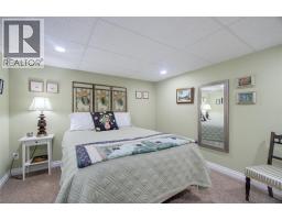 2850 7th Avenue Ne Unit# 8, Salmon Arm, BC V1E0B7 Photo 50