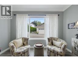 4pc Bathroom - 2850 7th Avenue Ne Unit# 8, Salmon Arm, BC V1E0B7 Photo 9