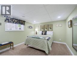2850 7th Avenue Ne Unit# 8, Salmon Arm, BC V1E0B7 Photo 48