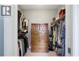 2850 7th Avenue Ne Unit# 8, Salmon Arm, BC V1E0B7 Photo 37