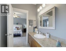 2850 7th Avenue Ne Unit# 8, Salmon Arm, BC V1E0B7 Photo 41