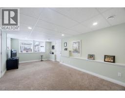 2850 7th Avenue Ne Unit# 8, Salmon Arm, BC V1E0B7 Photo 43