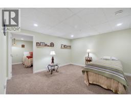 2850 7th Avenue Ne Unit# 8, Salmon Arm, BC V1E0B7 Photo 54