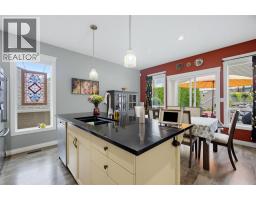 2850 7th Avenue Ne Unit# 8, Salmon Arm, BC V1E0B7 Photo 19