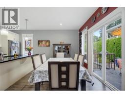 2850 7th Avenue Ne Unit# 8, Salmon Arm, BC V1E0B7 Photo 20