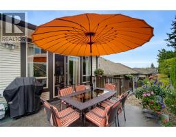 2850 7th Avenue Ne Unit# 8, Salmon Arm, BC V1E0B7 Photo 26
