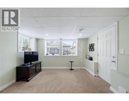 2850 7th Avenue Ne Unit# 8, Salmon Arm, BC V1E0B7 Photo 44