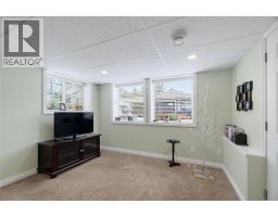 2850 7th Avenue Ne Unit# 8, Salmon Arm, BC V1E0B7 Photo 47