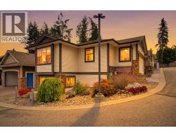 2850 7th Avenue Ne Unit# 8, Salmon Arm, BC V1E0B7 Photo 63
