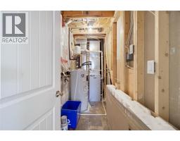 2850 7th Avenue Ne Unit# 8, Salmon Arm, BC V1E0B7 Photo 57