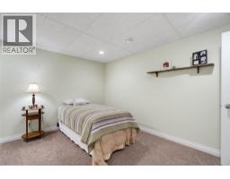 2850 7th Avenue Ne Unit# 8, Salmon Arm, BC V1E0B7 Photo 55