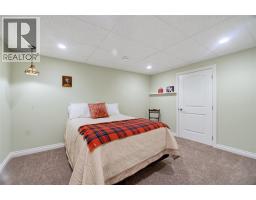 2850 7th Avenue Ne Unit# 8, Salmon Arm, BC V1E0B7 Photo 53