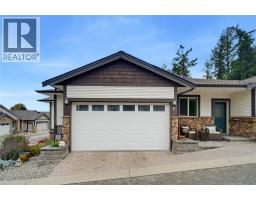 2850 7th Avenue Ne Unit# 8, Salmon Arm, BC V1E0B7 Photo 59