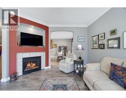 Full ensuite bathroom - 2850 7th Avenue Ne Unit# 8, Salmon Arm, BC V1E0B7 Photo 11