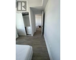 506 - 2550 Simcoe Street, Oshawa, ON L1L0R5 Photo 10