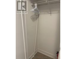 506 - 2550 Simcoe Street, Oshawa, ON L1L0R5 Photo 11