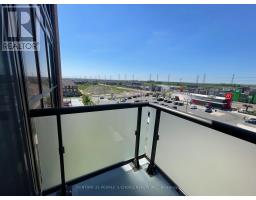 506 - 2550 Simcoe Street, Oshawa, ON L1L0R5 Photo 12