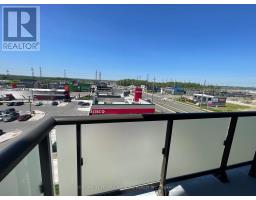 506 - 2550 Simcoe Street, Oshawa, ON L1L0R5 Photo 13