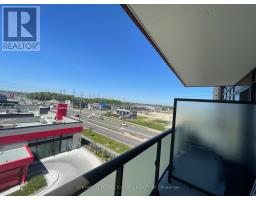 506 - 2550 Simcoe Street, Oshawa, ON L1L0R5 Photo 14