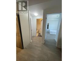 506 - 2550 Simcoe Street, Oshawa, ON L1L0R5 Photo 15