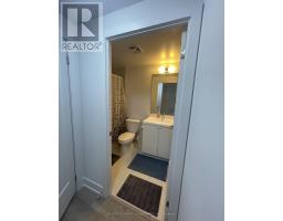 506 - 2550 Simcoe Street, Oshawa, ON L1L0R5 Photo 16