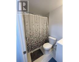 506 - 2550 Simcoe Street, Oshawa, ON L1L0R5 Photo 17