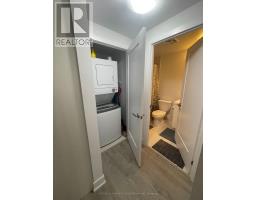 506 - 2550 Simcoe Street, Oshawa, ON L1L0R5 Photo 18