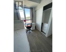 506 - 2550 Simcoe Street, Oshawa, ON L1L0R5 Photo 6