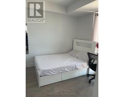 506 - 2550 Simcoe Street, Oshawa, ON L1L0R5 Photo 7