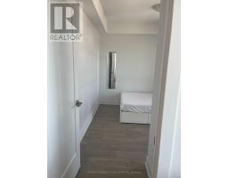 506 - 2550 Simcoe Street, Oshawa, ON L1L0R5 Photo 8