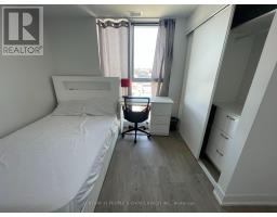 506 - 2550 Simcoe Street, Oshawa, ON L1L0R5 Photo 9
