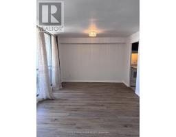 2801 - 5 Massey Square, Toronto, ON M4C5L6 Photo 7