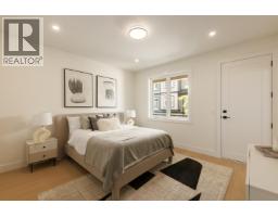 4 6525 Dufferin Avenue, Burnaby, BC V5H3T2 Photo 10