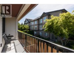 4 6525 Dufferin Avenue, Burnaby, BC V5H3T2 Photo 11