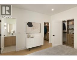 4 6525 Dufferin Avenue, Burnaby, BC V5H3T2 Photo 13