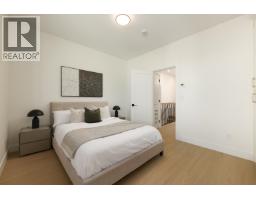4 6525 Dufferin Avenue, Burnaby, BC V5H3T2 Photo 15